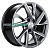 /upload/import_images/wheel/Khomen_Wheels_KHW1714__Jac_Moskvich_3_src_big_Gray-FP.png