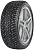 /home/bitrix/ext_www/new.nevaonline.ru/upload/import_images/arivo_ice_claw_arw7.jpg