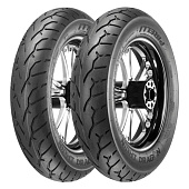 Pirelli Night Dragon 130/70 R18 63V TL Front 2024