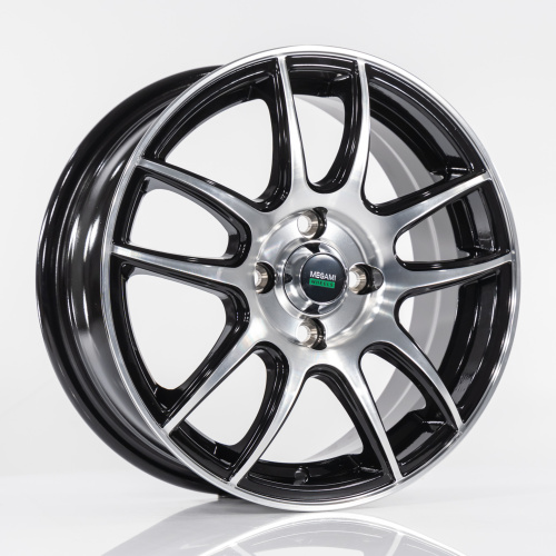 /upload/import_images/wheel/9387820.jpg
