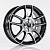 /upload/import_images/wheel/9387814.jpg