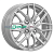 /upload/import_images/wheel/iFree_Kajkos_src_big_Neo-klassik.png