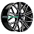 /upload/import_images/wheel/Khomen_Wheels_KHW2101__E-tron_src_big_Black-FP.png