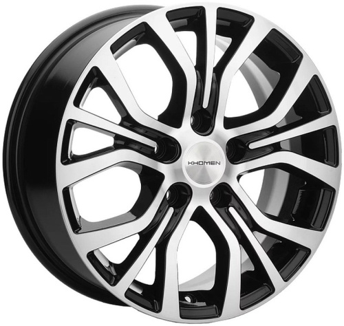 /upload/import_images/wheel/khomen_khw1608_black_fp.jpg