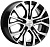 /upload/import_images/wheel/khomen_khw1608_black_fp.jpg
