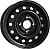 /upload/import_images/wheel/tzsk_hyundai_solaris_kia_rio_3_black.jpg