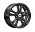 /upload/import_images/wheel/wheels_up_up103_gb.jpg