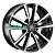 /upload/import_images/wheel/Replay_B304_src_big_BKF.png