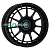 /upload/import_images/wheel/MAK_NTT_src_big_Gloss_Black.png