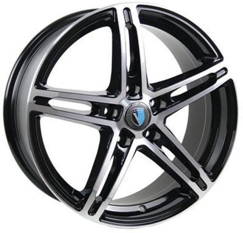 /upload/import_images/wheel/venti_1818_gg.jpg