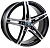/upload/import_images/wheel/venti_1818_gg.jpg