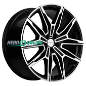 Диски KHW2105