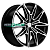 /upload/import_images/wheel/Khomen_Wheels_KHW2105__X5_X6_X7osn_src_big_Black-FP.png