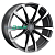 /upload/import_images/wheel/Replay_VV350_src_big_MGMF.png