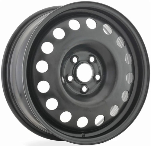 /upload/import_images/wheel/trebl_9955_black.jpg