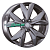 /upload/import_images/wheel/Replay_LX157_src_big_GM.png