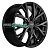 /upload/import_images/wheel/Khomen_Wheels_KHW1806__CX-5_3_src_big_Black.png