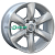 /upload/import_images/wheel/Replay_TY64_src_big_Sil.png