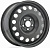 /upload/import_images/wheel/trebl_9955_black.jpg