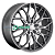 /upload/import_images/wheel/LS_1355_src_big_MGMF.png