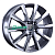 /upload/import_images/wheel/Replay_KI295_src_big_GMF.png