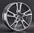 /upload/import_images/wheel/Replay INF50-GMF.jpg