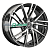 /upload/import_images/wheel/Replay_CHG58_src_big_BKF.png