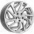 /upload/import_images/wheel/9315292.jpg