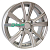 /upload/import_images/wheel/Neo_574_src_big_Silver.png