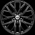 /upload/import_images/wheel/wheels_up_up109_gb.jpg