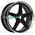/upload/import_images/wheel/RST_R149FF_src_big_BDR.png