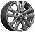 /upload/import_images/wheel/kik_michigan__ks1107__gg.jpg