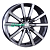 /upload/import_images/wheel/LS_841_src_big_GMF.png