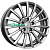 /upload/import_images/wheel/KiK_Akcent_src_big_Dark_platinum.jpg