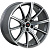 /upload/import_images/wheel/9328307.jpg