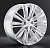/upload/import_images/wheel/Replay LX222-S.jpg