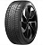 /home/bitrix/ext_www/new.nevaonline.ru/upload/import_images/hankook_winter_i_cept_ion_x_iw01.jpg
