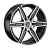 /upload/import_images/wheel/LS RC62-BKF.png
