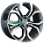 /upload/import_images/wheel/Replay_B116_src_big_GMF.png