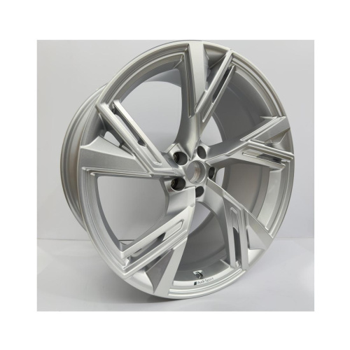 /upload/import_images/wheel/original_audi_rs6__rs7_seryjj_metallik_galvano.jpg