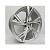 /upload/import_images/wheel/original_audi_rs6__rs7_seryjj_metallik_galvano.jpg
