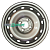 /upload/import_images/wheel/TZSK_Lada_Largus_src_big_WHS221917.png