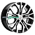 /upload/import_images/wheel/Khomen_Wheels_KHW1608__Opel_Zafira_src_big_Black-FP.png