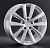 /upload/import_images/wheel/Replay VV325-S.jpg