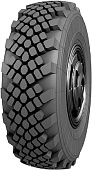 Барнаул NorTec TR-1260-1 425/85 R21 156J
