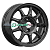 /upload/import_images/wheel/iFree_Evil__KS1068_src_big_BK.png
