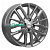 /upload/import_images/wheel/iFree_Mikonos_src_big_Xaj_Vej.png