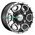 /upload/import_images/wheel/LS_1345_src_big_MBF.png