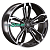 /upload/import_images/wheel/Replay_LX174_src_big_BKF.png