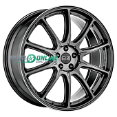 Диски Hyper XT HLT